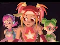 Download Lagu Z-Squad Ep 3 — First Mission (ENG)