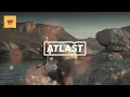 Tropical House | Deepend & Last Call - Sunny [Cover]