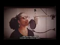 Download Lagu Female Jazz Singers of the 2020s