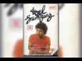 Download Lagu Doel sumbang : Saminah