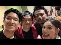 Download Lagu Vlog #3 - UPSI was lit ! // Amir Masdi ft. Faith family