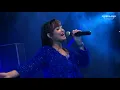 Download Lagu ILUSI TAK BERTEPI EDOT ARISNA - DESTRO FRESS MUSIC PENDEM