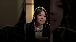 امي ثم امي ۥ حبايبي فعلو شتراك حطو لايك للفيديو علقو تابعوني عتيك توك جاي انشر ستوريات 