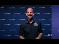 Welcome Back HISD First Day Highlights Key Reminders