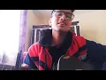 Download Lagu Kina chir cover