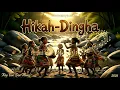 Lagu Hikah Dingha [2026] PNG Latest Music -Minix mix @KayGeeDeeMusicOfficial 