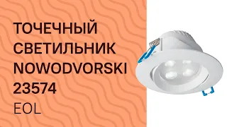 YouTube video preview KhLfcwyZOzk