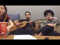 เป็นทุกอย่าง - room39