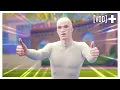 Download Lagu A Rematch Legend is Born [SMii7Y VOD]