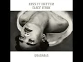 Kiss It Better (Four Tet Remix)