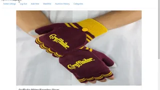 CS50 Web programming with Python and Javascript-Commerce