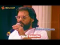 Download Lagu Padmatheerathamey unnaru MP3