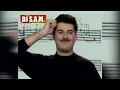Ragheb Alama - Al mo3adlah El sa3ba - Master I راغب علامة - المعادلة الصعبة - ماستر