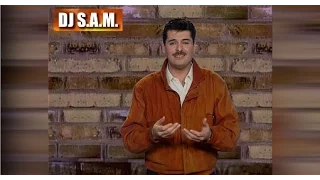 Ragheb Alama Al Mo3adlah El Sa3ba Master I راغب علامة المعادلة الصعبة ماستر 