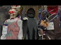 Lowes Halloween 2026 Vineland NJ