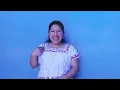 Homenaje a Vicky López - Eugenio Pedro feat. Lías Nicko