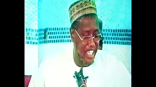 sheikh jaafar qiraa surah 31 luqman 