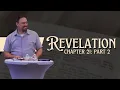 Download Lagu Revelation Chapter 21: Part 2 // Verses 9-21