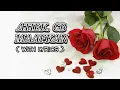 Download Lagu ATIEK CB - MAAFKAN ( WITH LYRICS )
