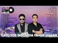 Lagu Ada Band \u0026 ungu (Full Album) Terbaik - Lagu pop Indonesia Tahun 2000an Populer