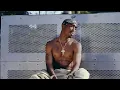 Download Lagu 2pac- Gave you my heart (Remix)