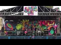 Download Lagu IDANG MIC   KEPATIL ~ live at Creative Clothing Fest 2023