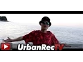 شائع على YouTube بولند