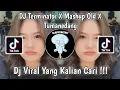 Download Lagu DJ TERMINATOR X MASHUP OLD X TUMANEDANG DJ DANVANTA VIRAL TIK TOK TERBARU 2023 YANG KALIAN CARI !