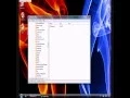 how to crack Visual Basic 2008 registration Windows Vista