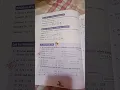 Master decimals 10 100 1000 in a flash