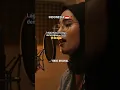 Download Lagu LAGU RAKYAT VS PEMERINTAH #shorts#shortsfeed