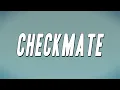 Rod Wave - Checkmate