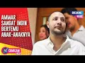 Lagu BREAKING NEWS! Ammar Zoni Ingin Bertemu Anak-anak, Ini yang Dilakukan Aditya Zoni