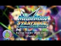 Download Lagu Battle Theme (Ride On!) - MegaMan StarForce [Remix]