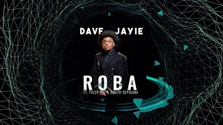 dave jayie ft tyler icu judith sephuma roba visualizer 