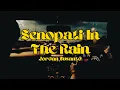 Download Lagu SENOPATI IN THE RAIN - JORDAN SUSANTO LYRICS MP3