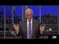Rodriguez Performs "Crucify Your Mind" | Letterman