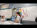 Take flight fluency lesson part 2