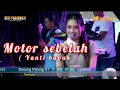 Download Lagu MOTOR SEBELAH - DESY PARASWATI - ORGAN DESY PARASWATI GROUP PIMP: DESY.P | LIVE CIPANCUR KUNINGAN