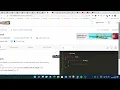 HOW TO SOLVE CodeChef PROBLEM IN YOUR TO DO LIST C