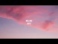 Mac Miller - Cinderella (Lyrics) ft. Ty Dolla $ign