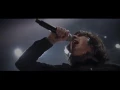 Download Lagu Bring Me The Horizon - Drown Live at The Royal Albert Hall