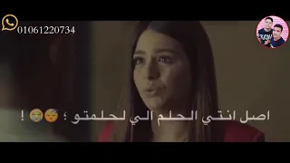طب اه من صوتك وحلاوته   دا بجد خلاص انا ادمنتوو     دندنها