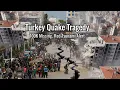 Download Lagu Grote Aardbeving in Turkije: 100.000 Vermisten, Rode Tsunamiwaarschuwing Uitgegeven