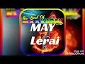Download Lagu MAY:Lerai lirik