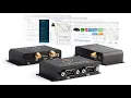 CANedge CAN Bus Data Loggers - Intro v2 0 2023