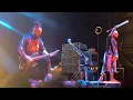 Five Finger Death Punch “Under and Over It” 10-11-26 iTHINK Financial Amphitheater WPB, FL 