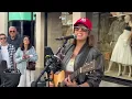 Download Lagu Sam Cooke' A Change Is Going To Come Allie Sherlock Cover