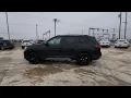 2024 Volkswagen Atlas 2 0T Peak Edition SEL OK Oklahoma City Norman Edmond Piedmont OKC
