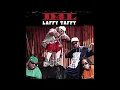 D4L - Laffy Taffy (Clean)